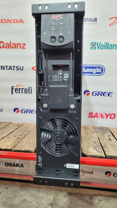 АРC -  " T5000XLl "