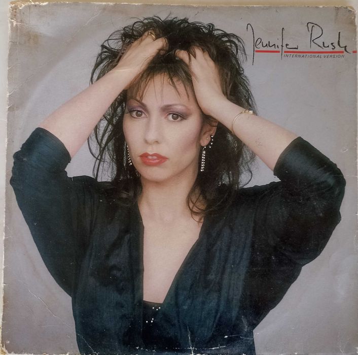 Discos de Vinil (vários)