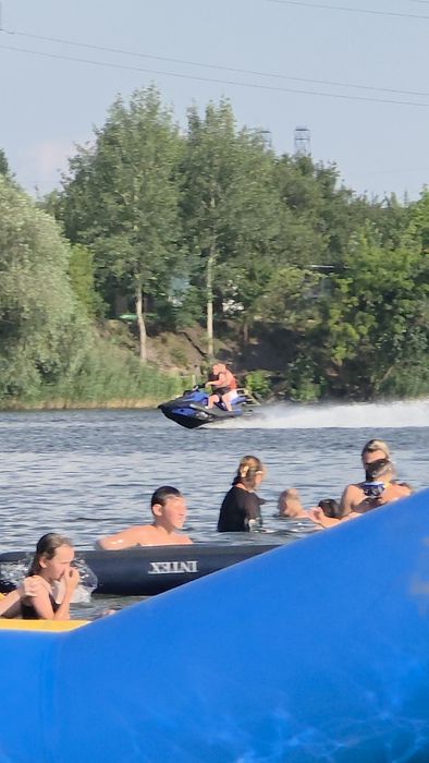 Авто-мото викуп ВАЗ ЗАЗ Bmw Mercedes Volkswagen еробляхи Автовыкуп