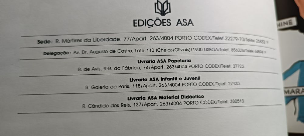 livro banda desenhada história dos campeonatos do mundo