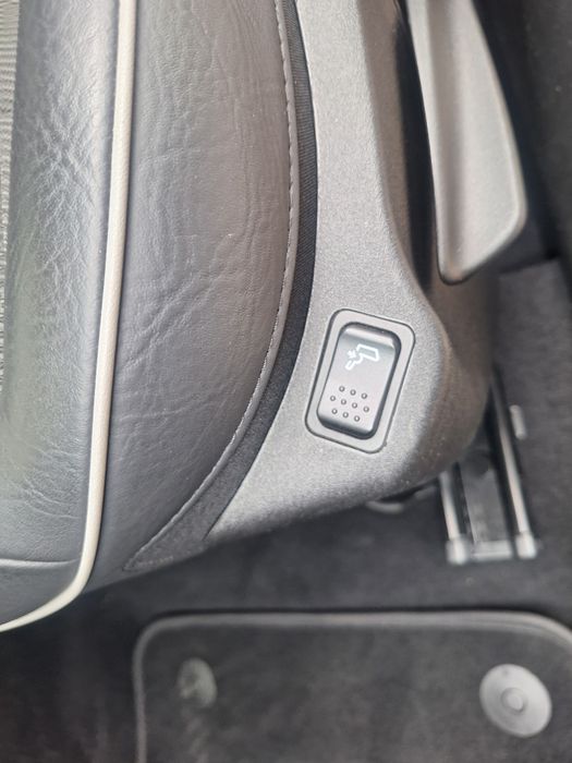 Fiat 500x 2018 1.3 multjet