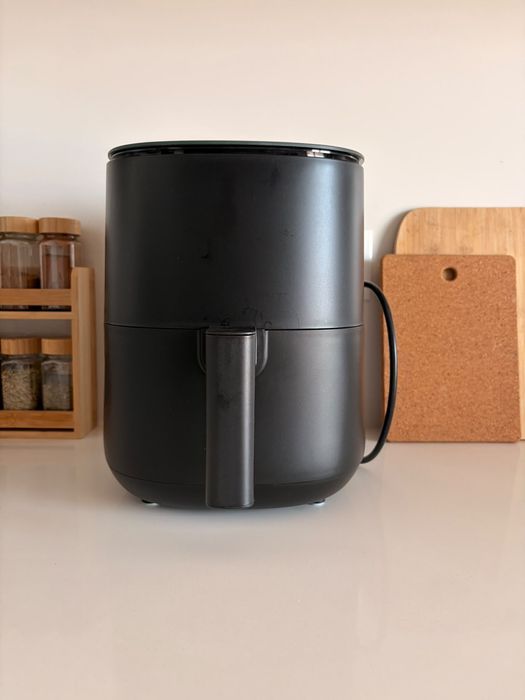 Fritadeira Elétrica Prozis KRISP 2.5L