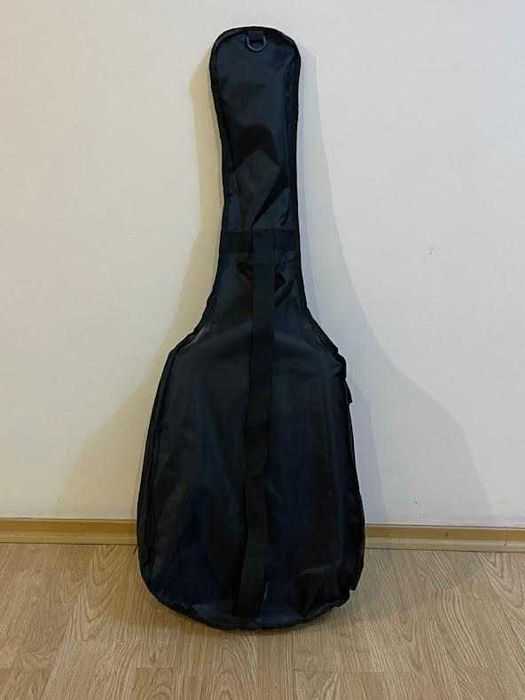 Гитара Yamaha C40