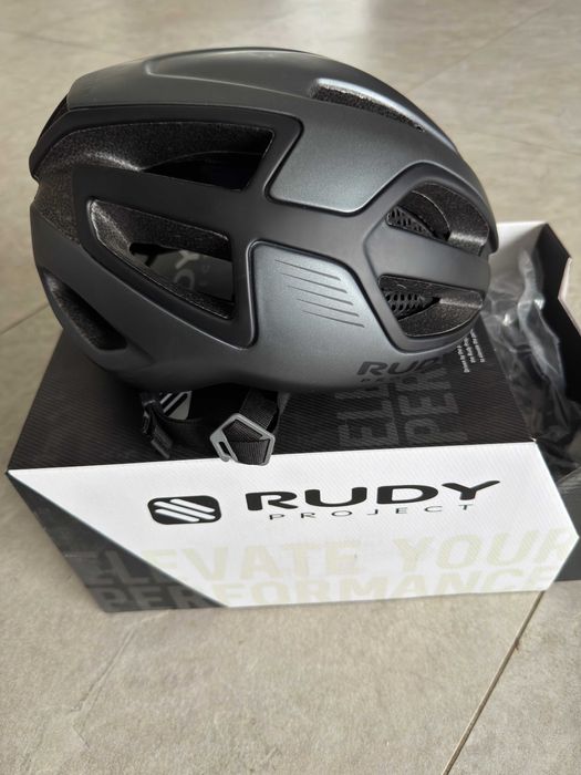 Kask Rudy Project  Spectrum r.L