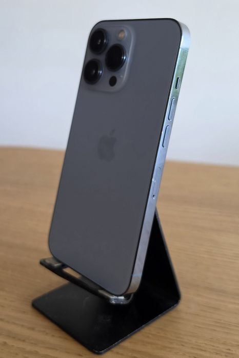Iphone 13 PRO muito bom estado