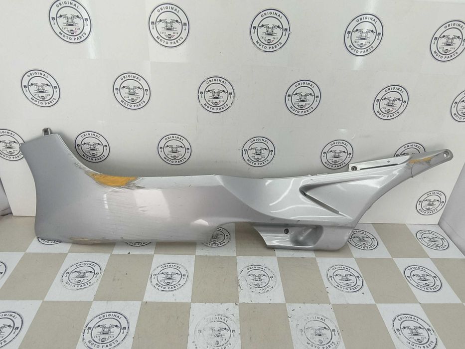 Peças para Honda NSS250 KPB JAZZ/Reflex 2001/2007