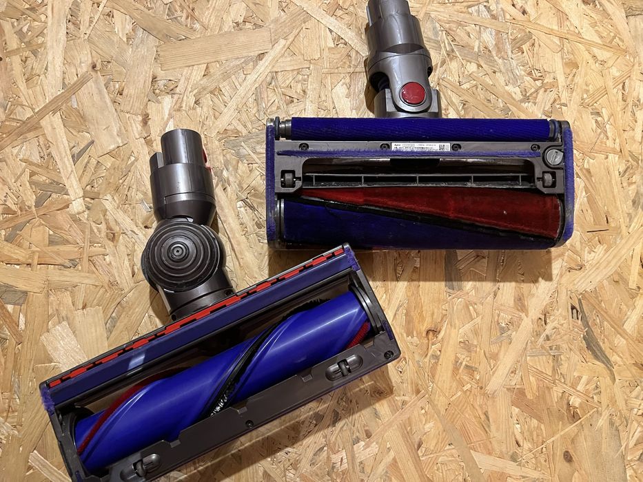 Sprzedam odkurzacz Dyson v10