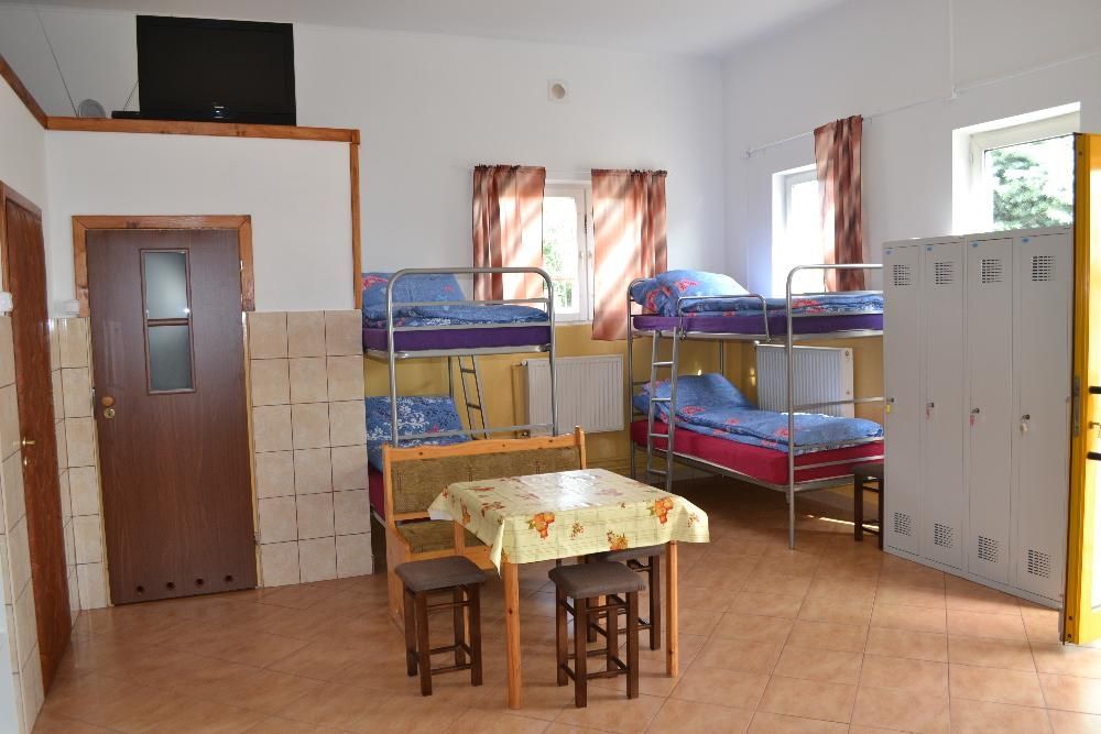 Hostel/Noclegi/Kwatery/Tanie Spanie -Konstantynów Łódzki, Sieć Wi-Fi