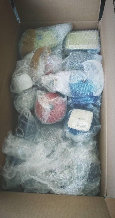 Mudanças e Transporte MPTRAS