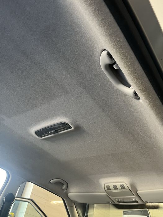 Pranie tapicerki samochodowej i meblowej • Auta • Kanapy • Busy • TIR