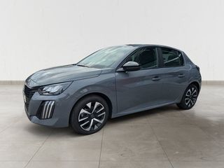 Peugeot 208 1.2 PureTech Active Pack