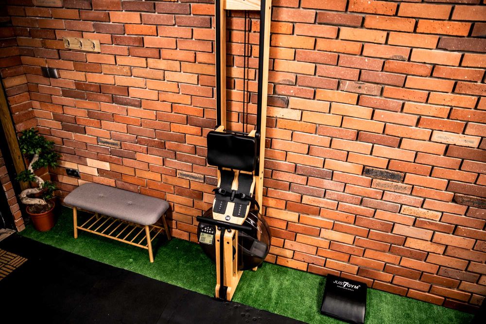 Płytki ze starej cegły, cegła na ścianie, stylowe wnętrze czy elewacja