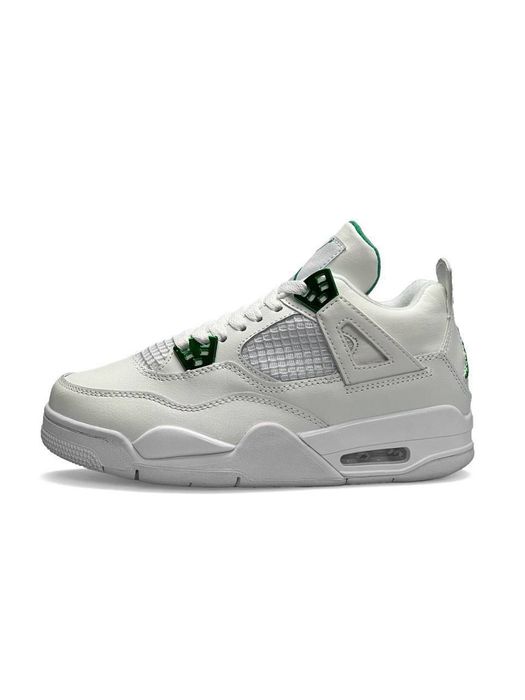 Buty Nike Air Jordan 4