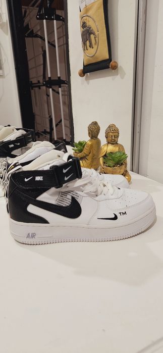 Nike Air rozmiar 37,5
