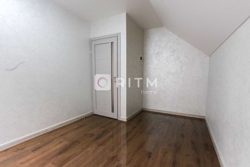 Продаж затишного будинку у Луцьку  біля річки!!!