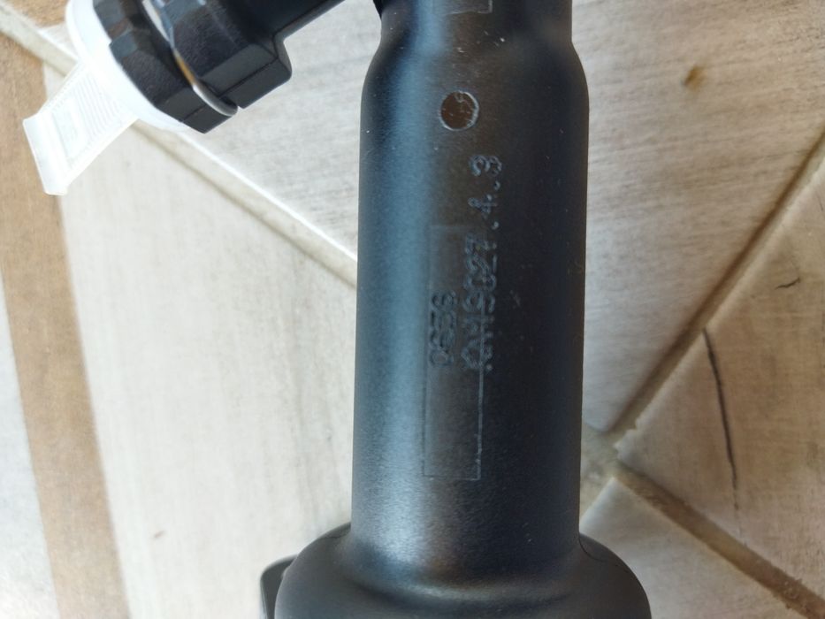 Робочий циліндр зчеплення FEBI BILSTEIN 36360 (Audi, Volkswagen)