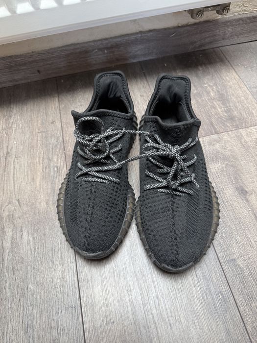Buty sportowe adidas yeezy 350