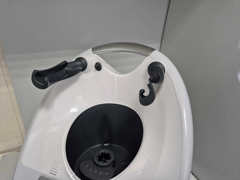 Robot kuchenny Thermomix TM6