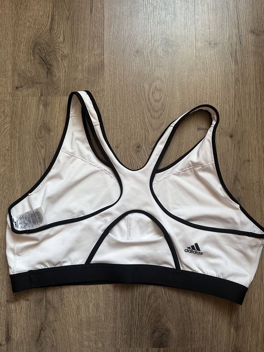 Топы спортивные Adidas большие размеры L-XXXL