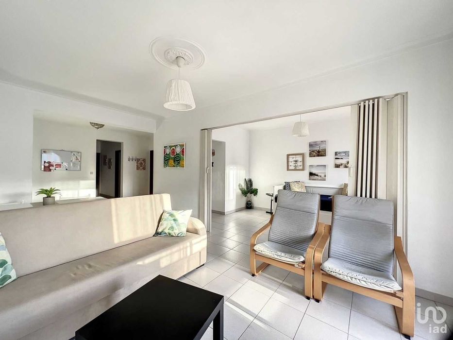 T2 para férias em Vila Real de Santo António - Algarve