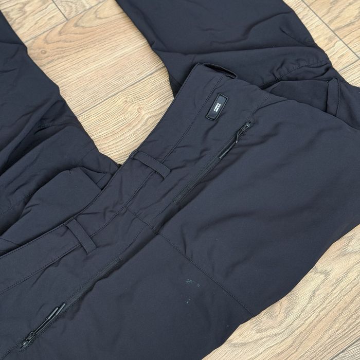 Карго штани Riot Division 2 POCKETS PANTS GEN.3 RD-2PP_GEN.3