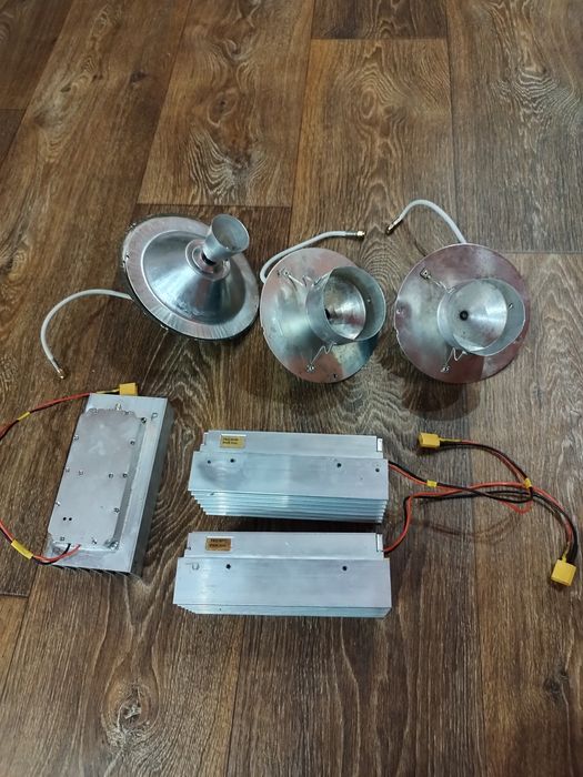 Елементи  р . е . б .