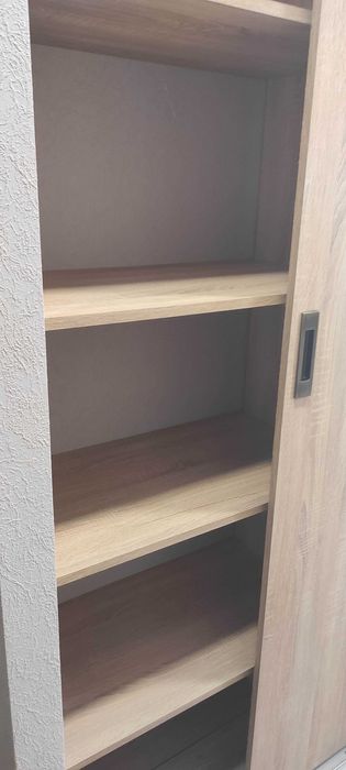 Чудова своя 1-кімнатна квартира в самому центрі. Без комісії.