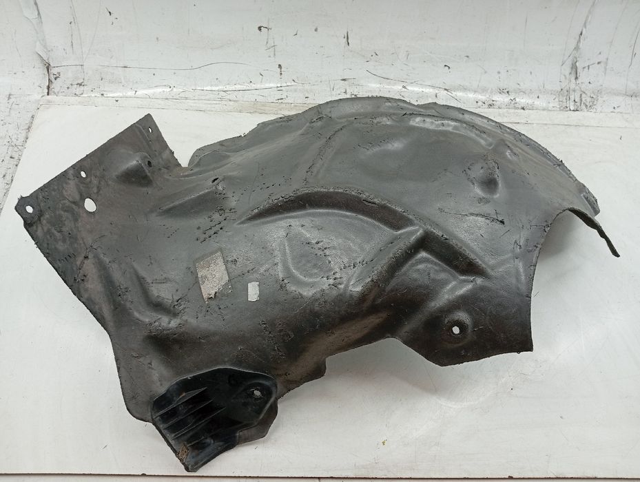 Cava de Roda Frente Esquerda - BMW 3 (F30, F80) | 11 - 18