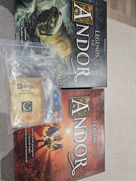 (Atualizado)Muitos Jogos de tabuleiro para venda ( atualizado)