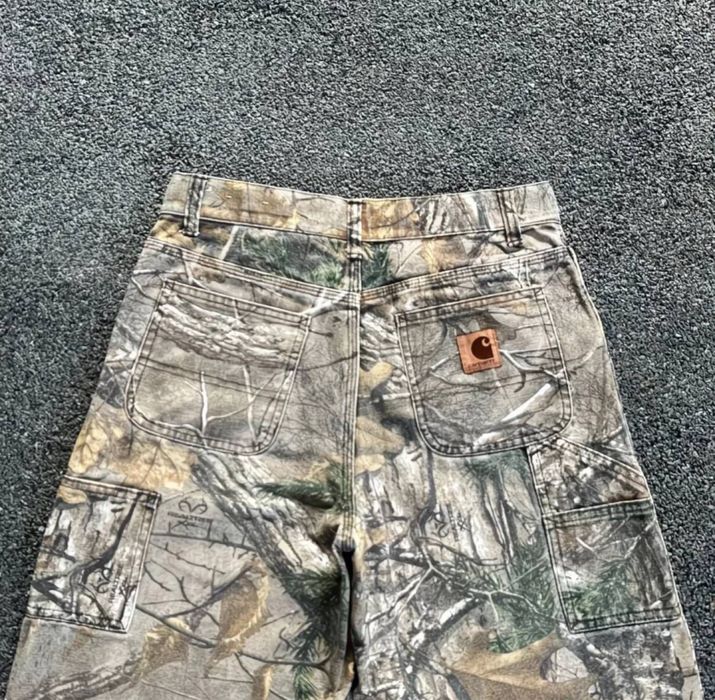 Джинси carhat real rtee