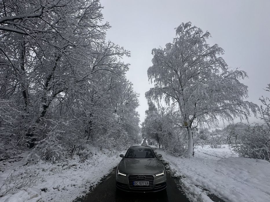продам лайнера в жирній комплектації