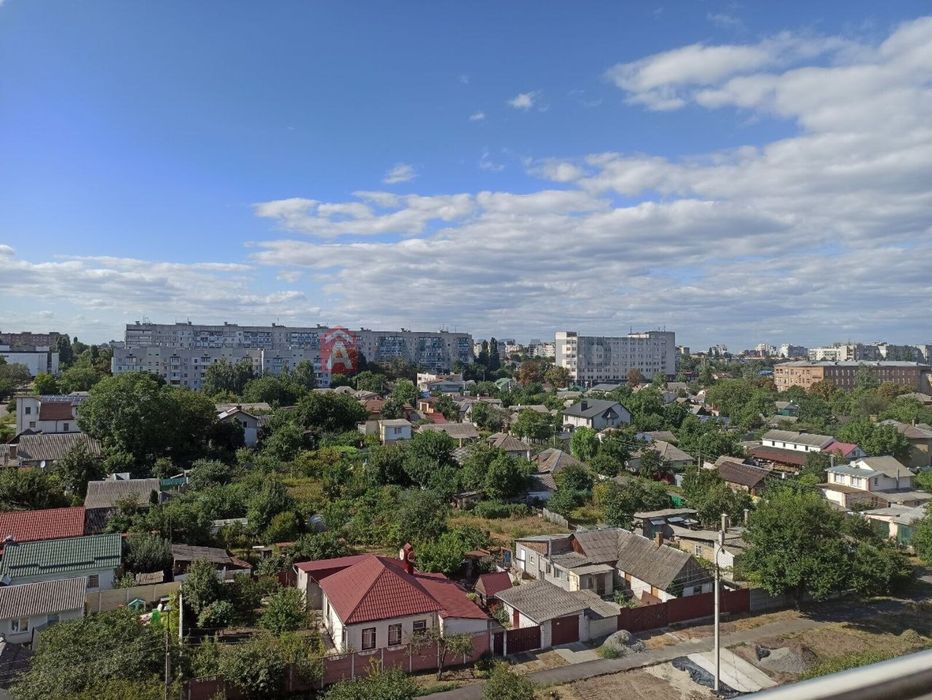 2-кімнатна квартира 58м2 в новому будинку. Всі держпрограми!