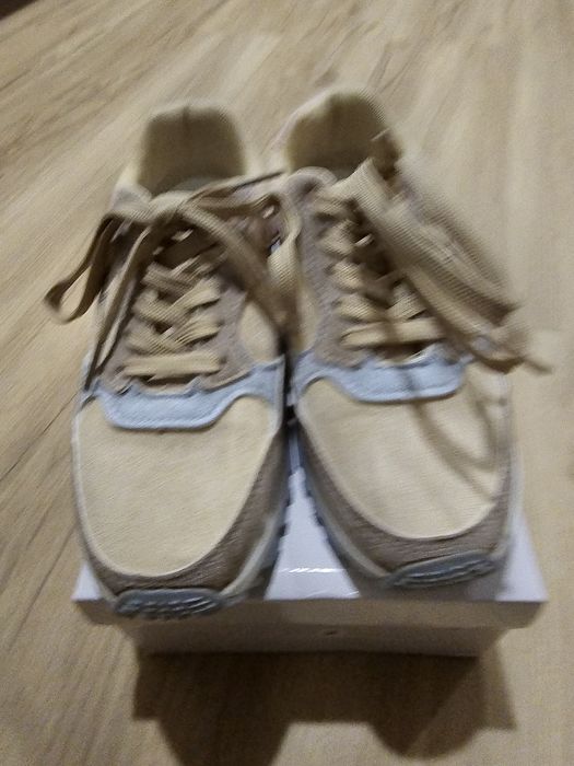 Tennis novos Pep Jeans