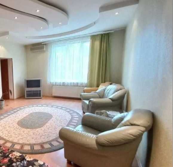 Будинок за адресою Куликове поле пл. (площа 190 м²) - Atlanta.ua - фото 10