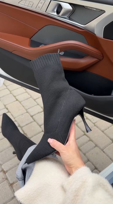 Ботильйони рубчик