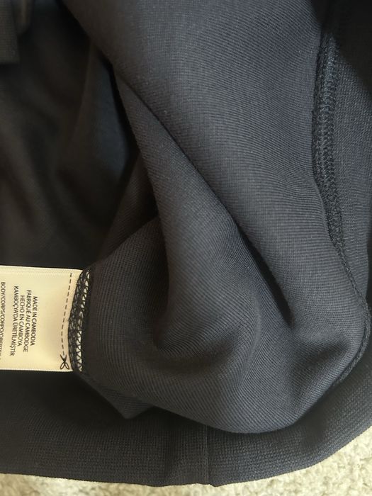 Ralph Lauren sweat