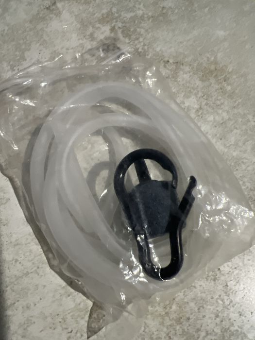 Компресор для акваріума usb, обігрівач 5 вольт/10 ват