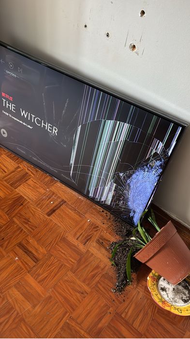 LGUR78006LK 4k UHD para arranjo