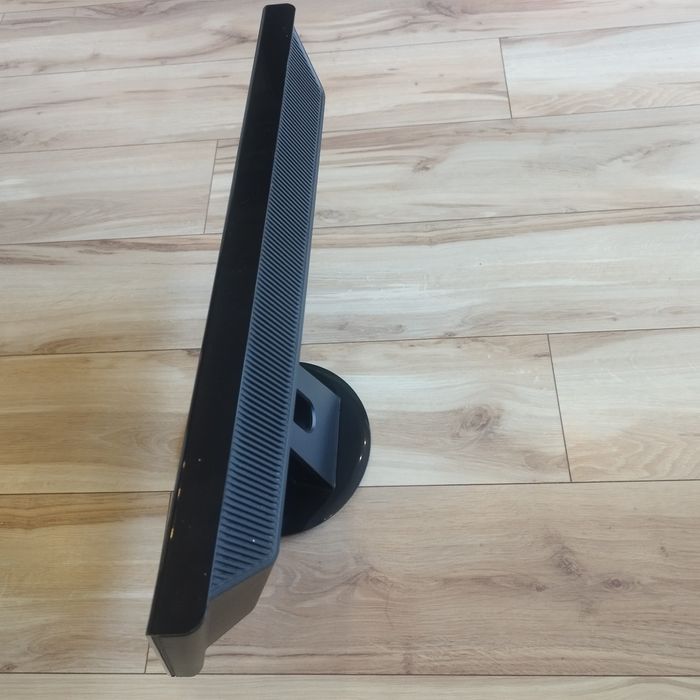 Monitor Asus sprawny