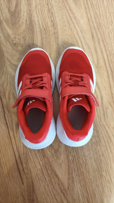 Buty Adidas chłopięce rozm. 34
