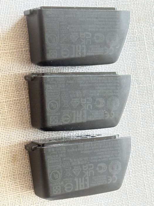 Bateria Sram Red Axs 12s uzywane