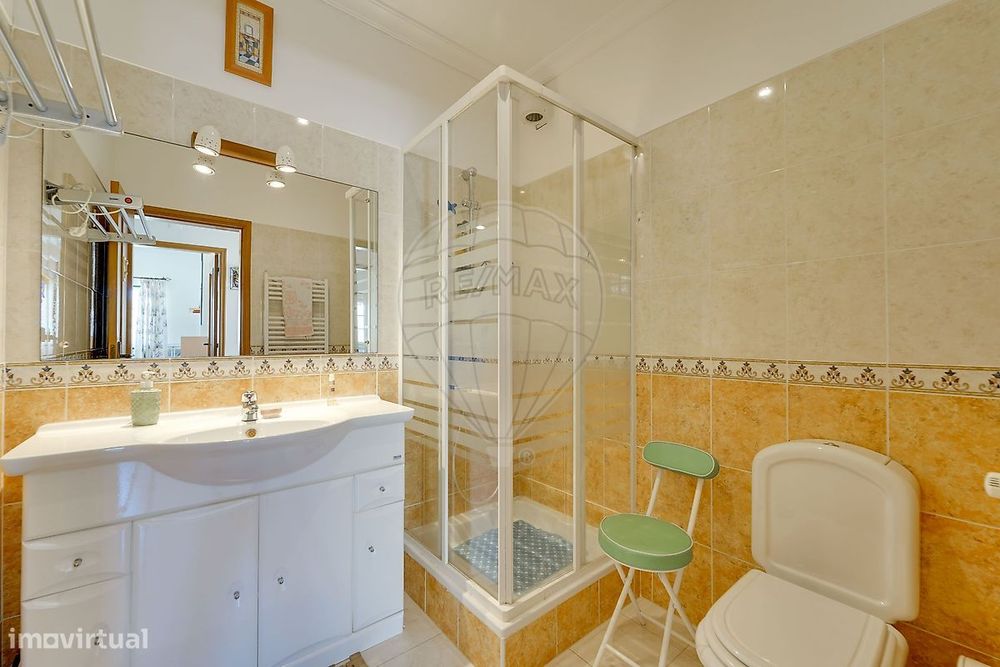 Duplex T2 para venda