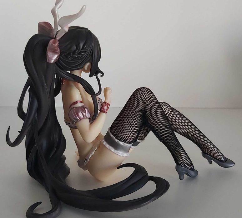 Figura Anime Original - Creator's Collection - Sarah (BINDing, Native)