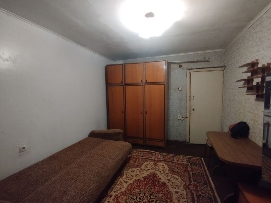 Продаж квартири 5 кімнатної. Одеса.