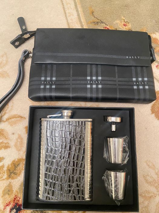 Разные товары для дома скидка