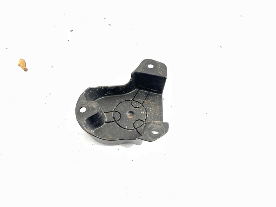 TGB Target, Blade Gunner 425,525,550 pokrywa rozgałęznika hamulcy