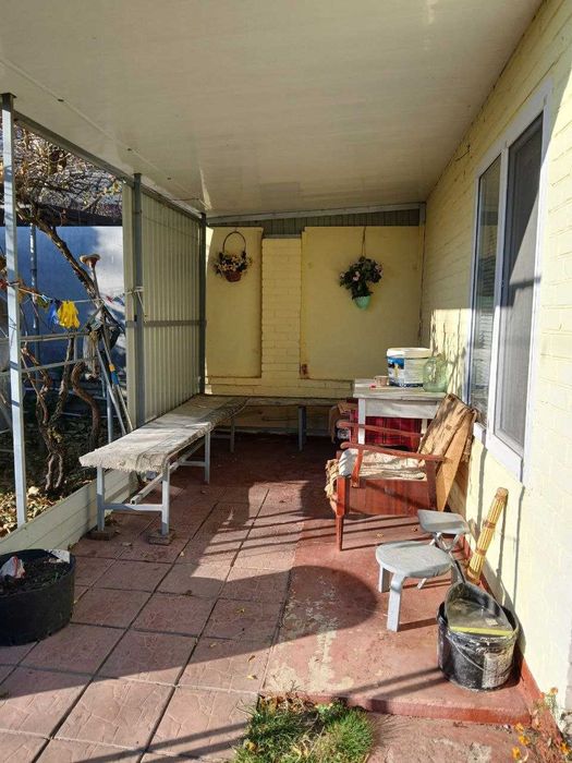 Продам будинок 2004го року побудови в с. Красне 1, Обухівського р-ну!