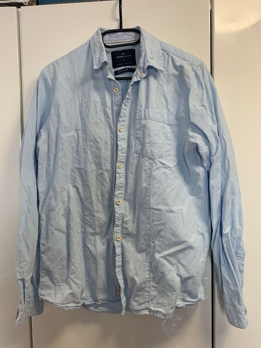 Koszula męska - sprzedam