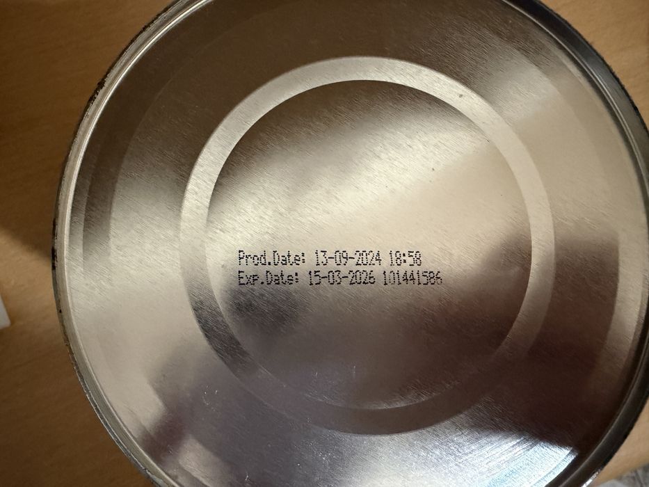 Mleko modyfikowane Bebiko Pro Plus + 3