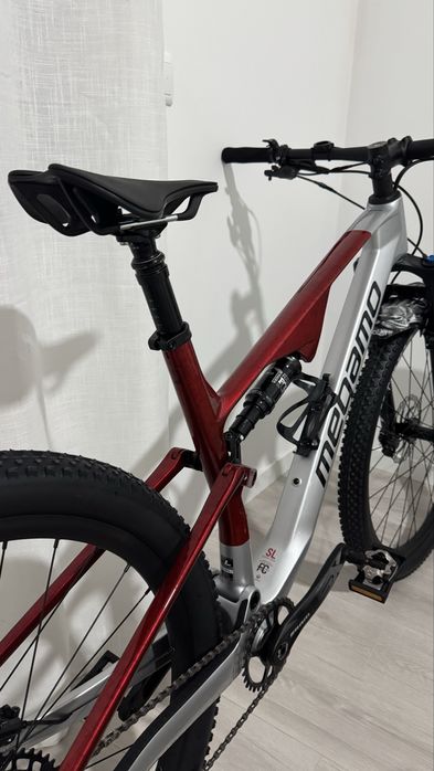 Megamo Track 2026 tam. L